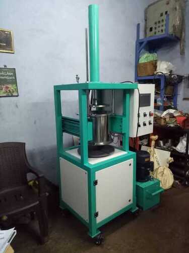 Gobi Murukku Machine Manufacture