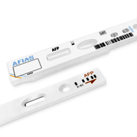 Ichroma Alpha-fetoprotein (afp) Test Kit