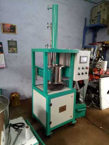 Kangayam Murukku Machine manufacturer