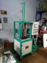 Virudhunagar Murukku Machine Manufacturer