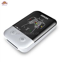 Zoncare Imac 10 Pc Ecg Machine