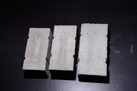 Fly Ash Bricks Vs Red Bricks