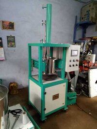 Pattukkottai Murukku Machine Manufacturer