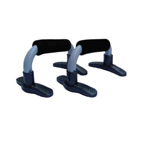 SAS Sports Pushup Bar