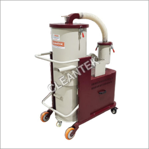 Vacuum Cleaner Manufacturers In Vellore