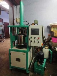 Ernakulam Murukku Machine Manufacturer