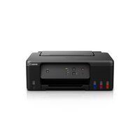 PIXMA G1730 PRINTER