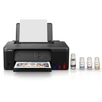 PIXMA G1730 PRINTER