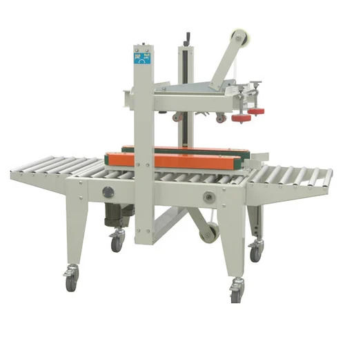 Sealing Machine