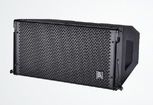 Line Array