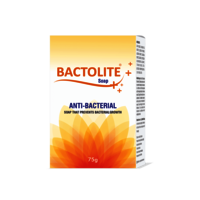 Bactolite Anti-Bacterial Soap