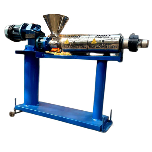 Garden Pipe Coating Machine