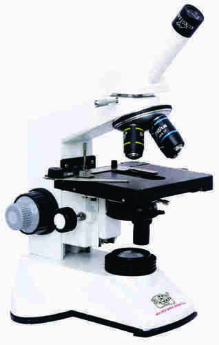 Pathological monocular microscope Vision -2020-M