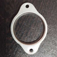 3-4 Inch Tagring Tinplate - Application: Drum & Barrels