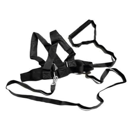 SAS Sports SPEED HARNESS