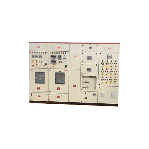 LT PCC Panel
