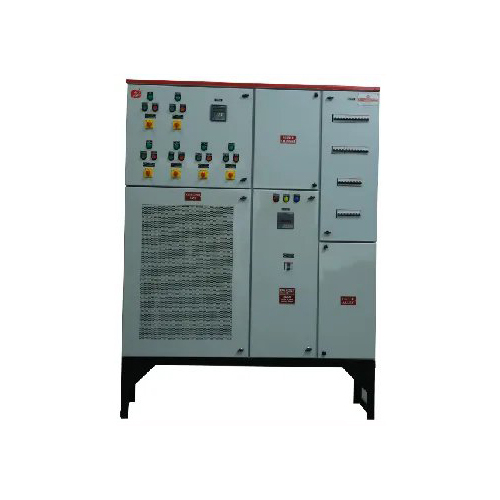APFC Panel