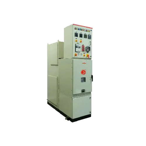 11 KV VCB Panel