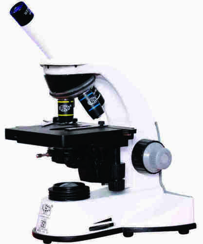 Pathological Monocular Microscope  MEDILUX-SM/50