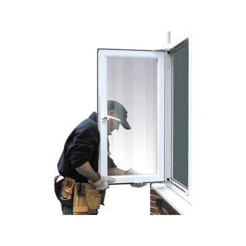 Window Installation Service