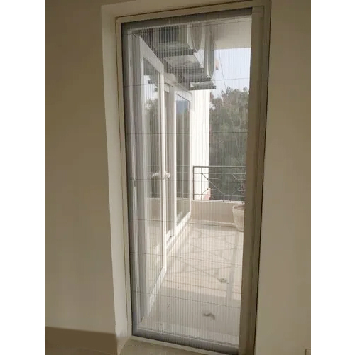 Mosquito Mesh For Window