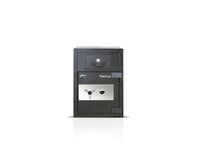Godrej Depository Safes