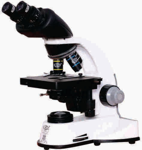 Pathological Binocular Microscope Medilux sm/100