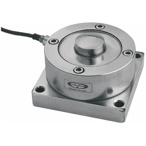 Tank Weighing Load Cell