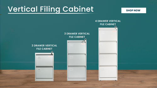 Fire Resistant Filing Cabinets At Best