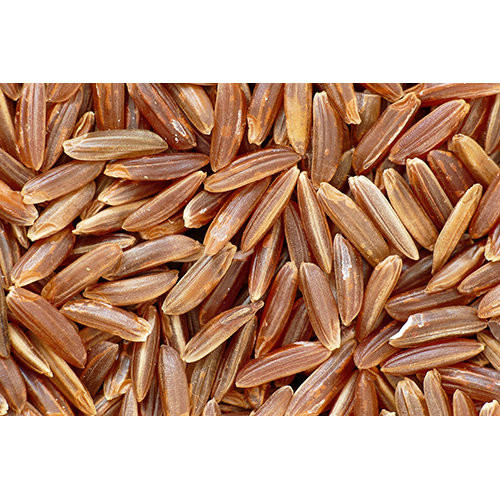 Brown Rice