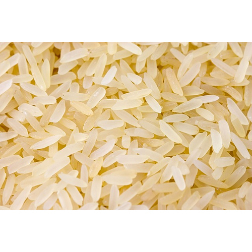 Long Grain Rice