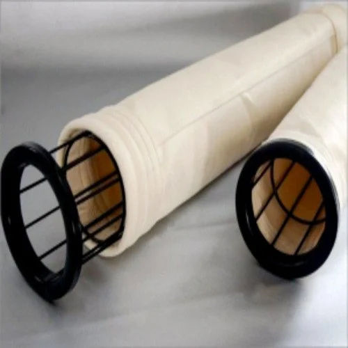 Boiler Dust Filter Bags