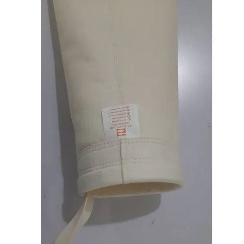 Ryton PPS Filter Bag