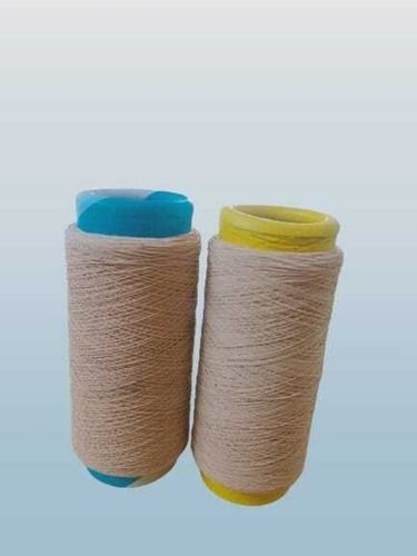 Spandex Cover Yarn