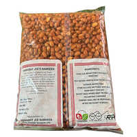 Salted Peanuts Namkeen - Feature: High Quality