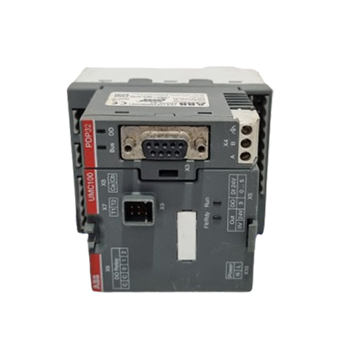 XK08F1 A3.0 ABB Extension