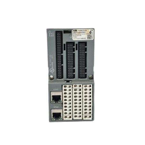 TU508-ETH ABB Terminal Unit