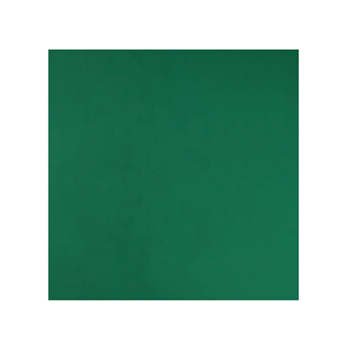 084 6.5mm Braavo Elite Green Flooring