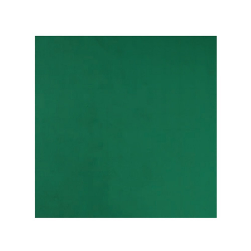 084 6.5Mm Braavo Elite Green Flooring - Material: Wood