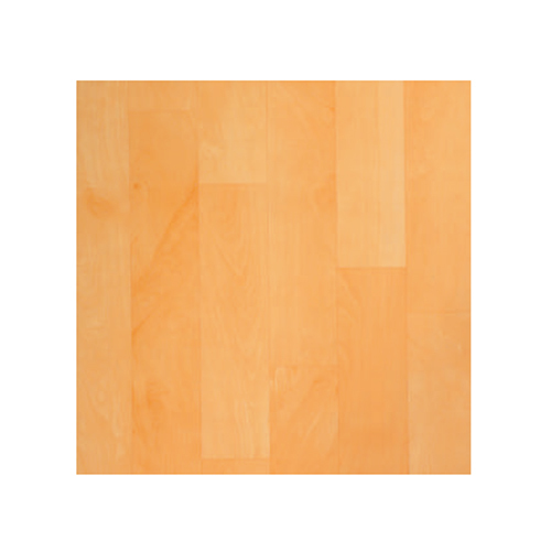 AR051 4.5mm Wood Flooring