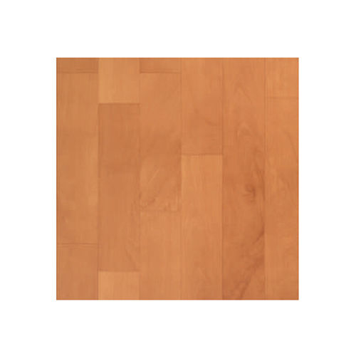 AR053 4.5mm Wood Flooring