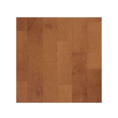 Brown Ar054 4.5mm Wood Flooring