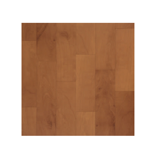 AR054 4.5mm Wood Flooring