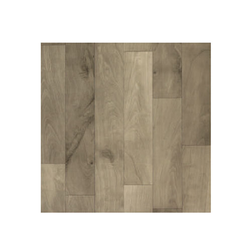 Brown Ar055 4.5Mm Wood Flooring