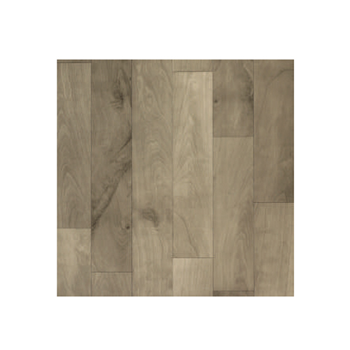 AR055 4.5mm Wood Flooring