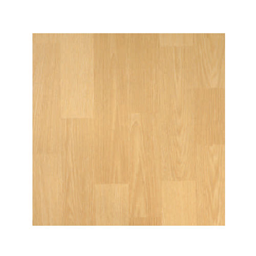 AR056 4.5mm Wood Flooring