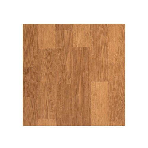 AR057 4.5mm Wood Flooring