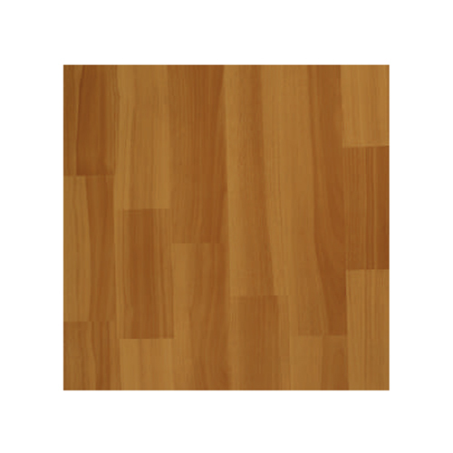 085A 6.5mm Braavo Elite Wood Flooring