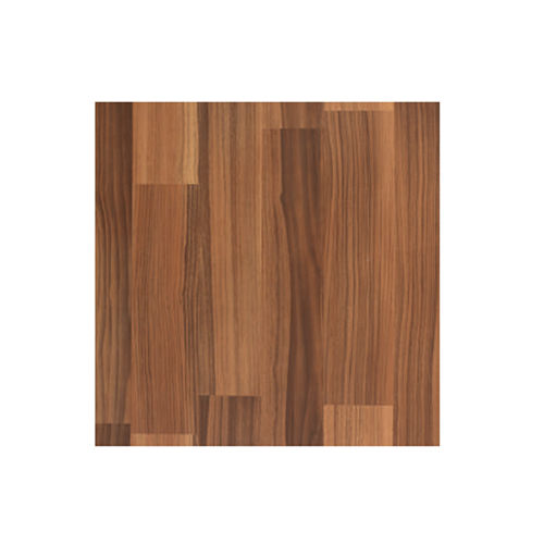 086 6.5mm Braavo Elite Wood Flooring