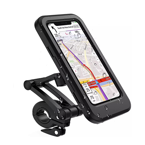 3m bike waterproff holder